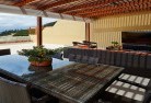 Bictonpergolas-1.jpg; ?>