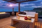 Bictonpergolas-2.jpg; ?>