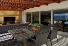 Bictonpergolas-3.jpg; ?>