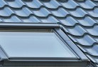 Bictonskylight-replacements.jpg; ?>
