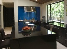 Kwikfynd Skylight Replacements
bicton