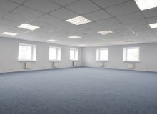 Kwikfynd Skylights
bicton